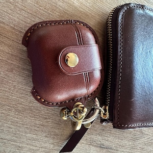 momo added a photo of their purchase