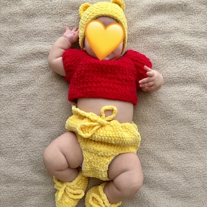 Alina added a photo of their purchase