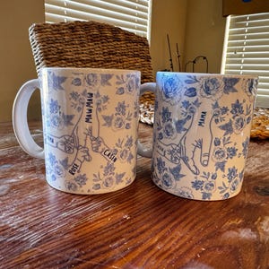 Keri added a photo of their purchase