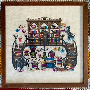 Teresa added a photo of their purchase