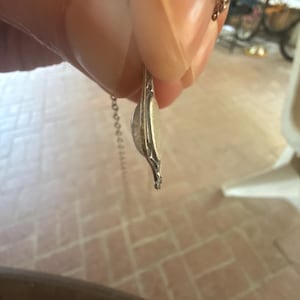 Jeannette added a photo of their purchase