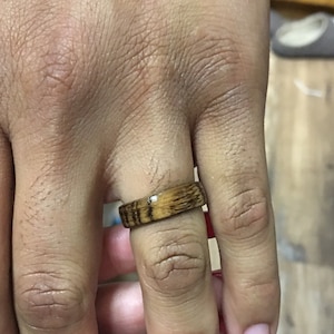 Lacey added a photo of their purchase
