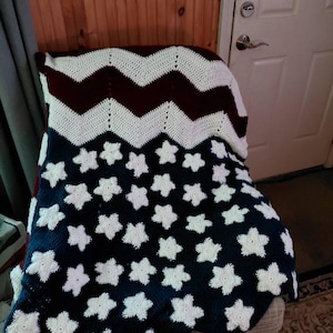 Sandra added a photo of their purchase