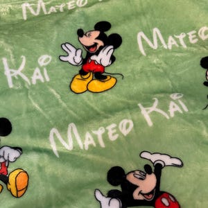 Jouanna added a photo of their purchase