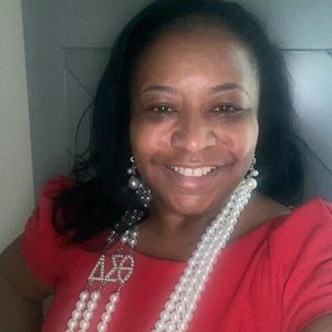 Tatanya ha añadido una foto de su compra