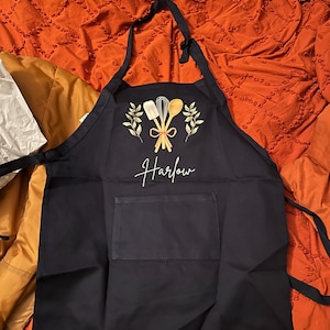 Sara added a photo of their purchase