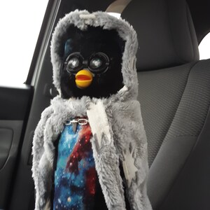 Arthur Day added a photo of their purchase