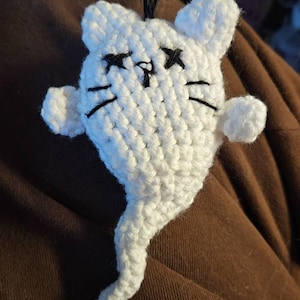 Rachel ha añadido una foto de su compra