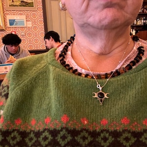 Fiona added a photo of their purchase