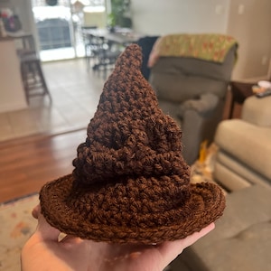 Whitney added a photo of their purchase