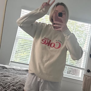 Susan added a photo of their purchase