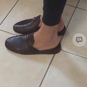 Oliver added a photo of their purchase