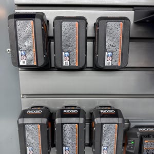Brad ha añadido una foto de su compra