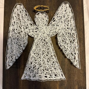 Patricia added a photo of their purchase