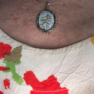 Anne added a photo of their purchase