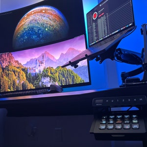 Elite added a photo of their purchase