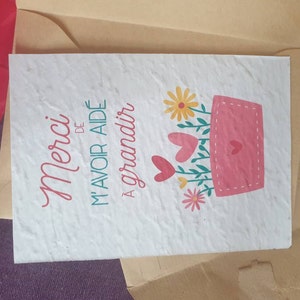 Mauren adicionaram uma foto da sua compra