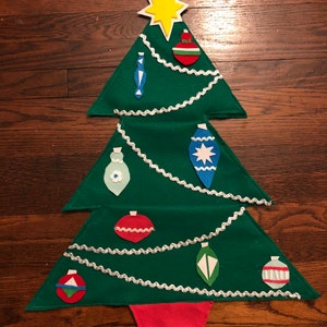 Ellen added a photo of their purchase