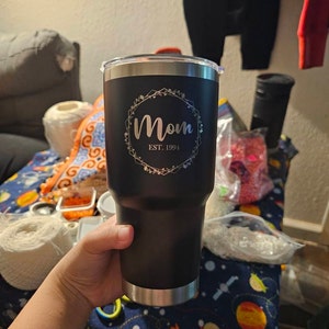 Maxie ha añadido una foto de su compra