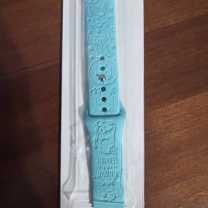 Marissa added a photo of their purchase