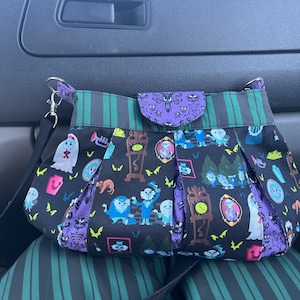 Erin Yunker added a photo of their purchase