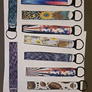 DeeDee added a photo of their purchase