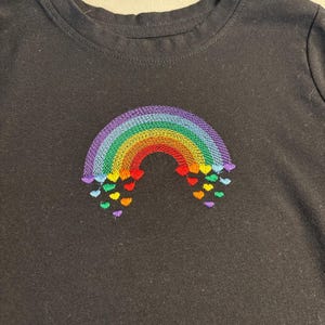 Laurie added a photo of their purchase