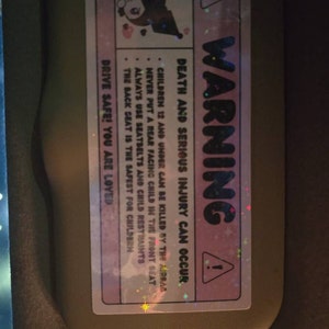 Daniela added a photo of their purchase