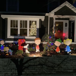 Kimberly added a photo of their purchase