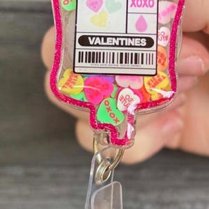 Sidney added a photo of their purchase