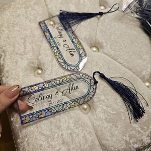 selinay added a photo of their purchase