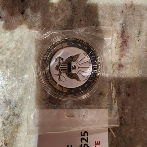 Jane added a photo of their purchase