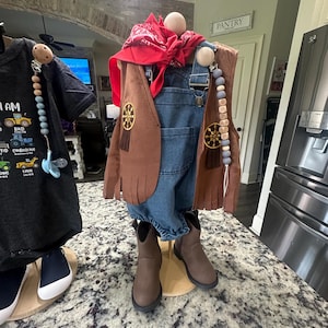 Rachel ha añadido una foto de su compra