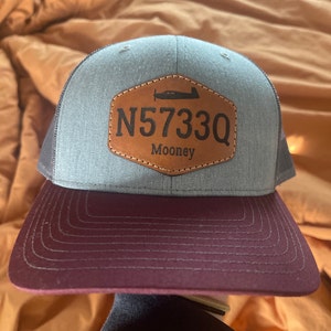 Hayley added a photo of their purchase
