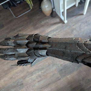 Jhin さんが購入した商品の写真を追加しました