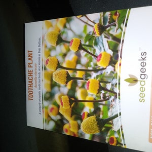 Laura added a photo of their purchase