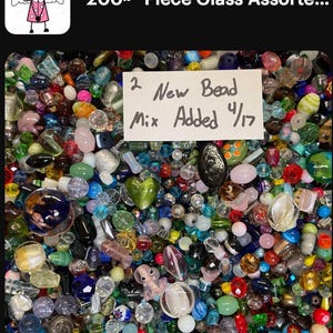 B added a photo of their purchase