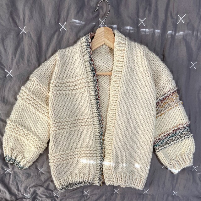 Chunky Knitting Pattern - Nova Cardigan - Etsy Chunky Knitting Pattern - Nova Cardigan - Etsy