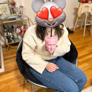 Megan added a photo of their purchase
