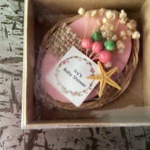 Cornelia added a photo of their purchase