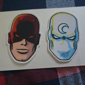 lieronts ha añadido una foto de su compra