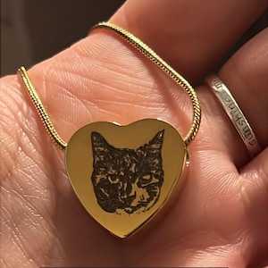 Liz added a photo of their purchase