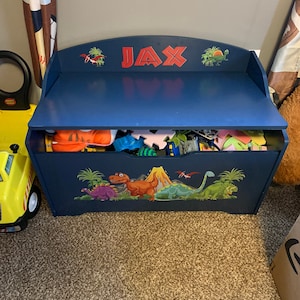 Kamry added a photo of their purchase