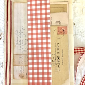 Angela added a photo of their purchase