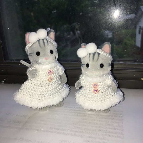 1:6 Scale Miniature Children's Book Covers. 73 Pcs Book Covers. 1/12 ...