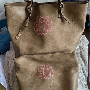 Néonoé BB Autres Toiles Monogram - Women - Handbags