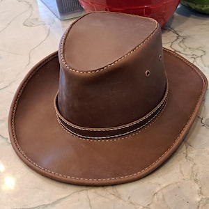 Lawrence added a photo of their purchase