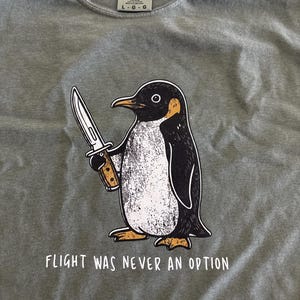 Blayne ha añadido una foto de su compra