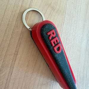 Holly added a photo of their purchase
