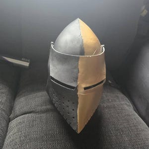 Jay added a photo of their purchase